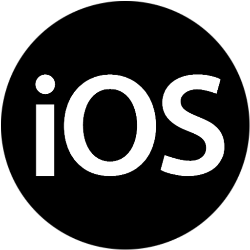 iOS