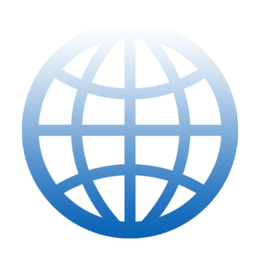 Web App
